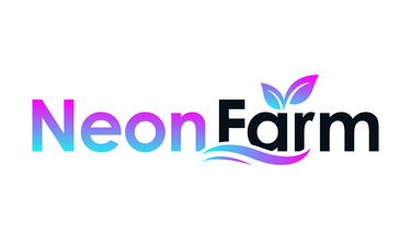 NeonFarm.com